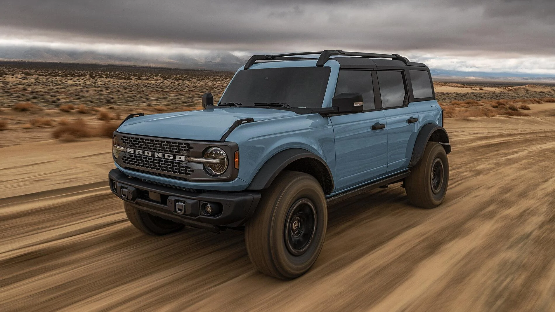 Ford Bronco Area 51 thread F6C58ED7-9389-46C5-A72B-5E6CE62EC3F5