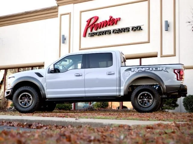 Ford Bronco Cactus Gray vs. Avalanche Gray? 1acb11459d_640