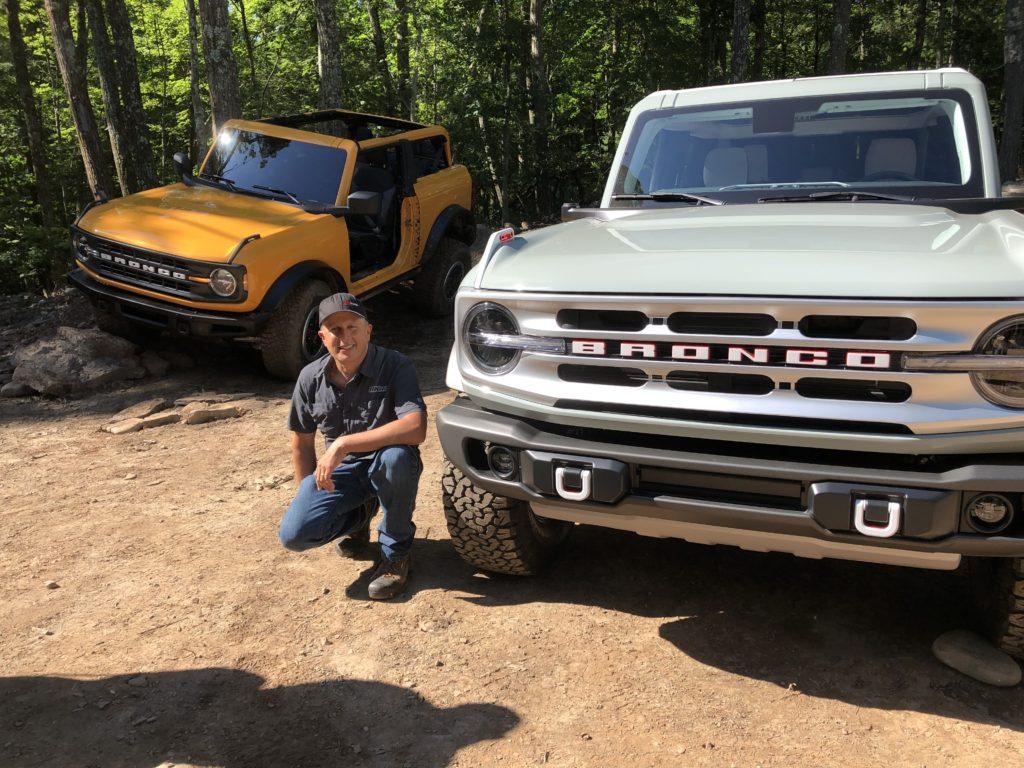 Ford Bronco Cactus Gray vs. Avalanche Gray? img_4359-1-1024x768-