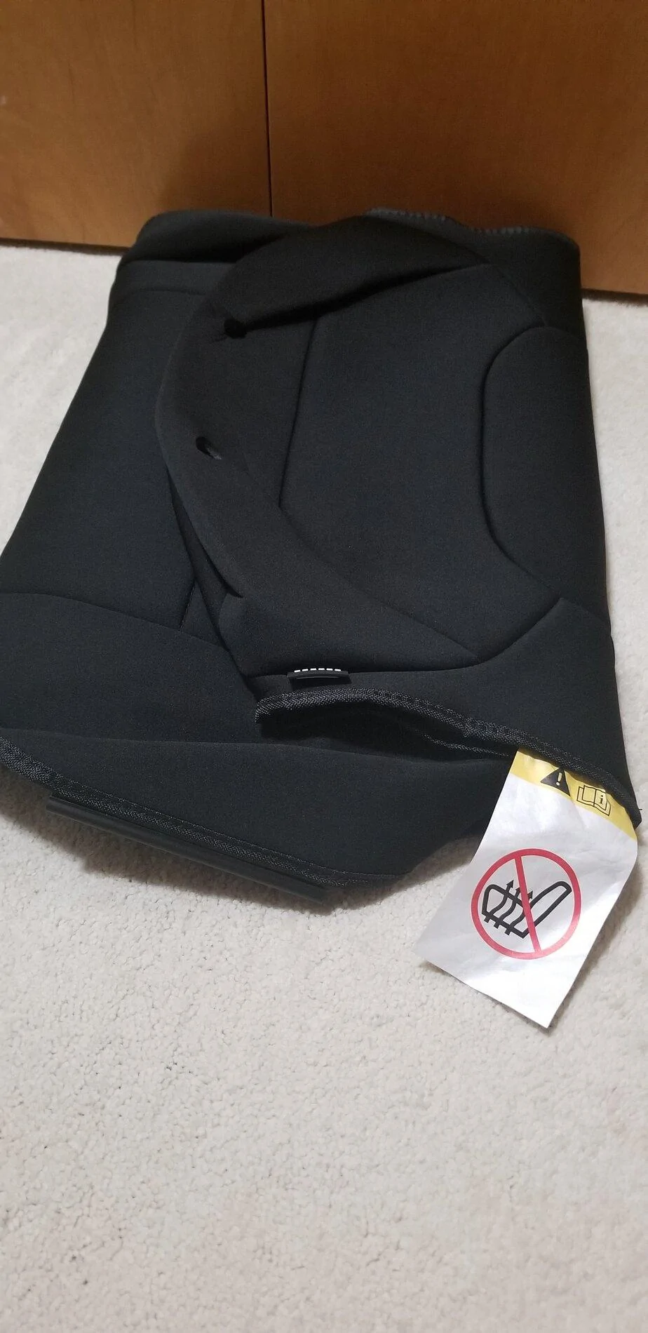 Ford Bronco Front Seat covers for sales 2021-11-23
