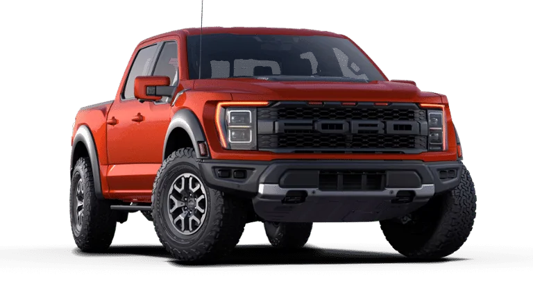 Ford Bronco How to Remove 2021 Bronco Headlights vehicl