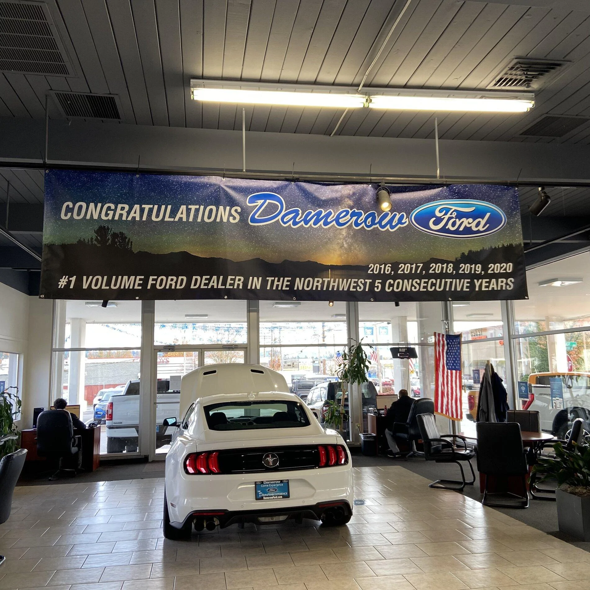 Ford Bronco Top Ford Dealers By Volume? 0542A483-57B7-4C61-8C94-E6B57095D07D