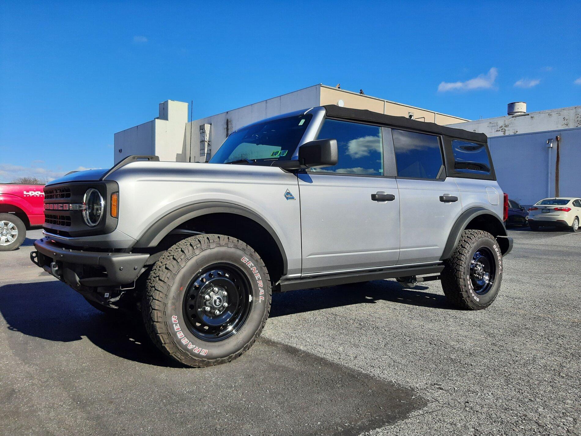 Ford Bronco Easy Tire Mod: Tire Ink 20211123_110610
