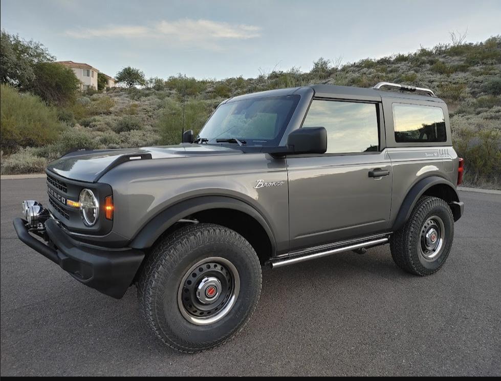 IMG_1799.jpeg