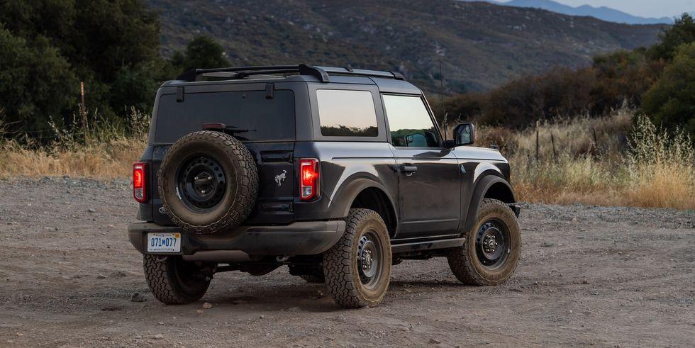 2021-ford-bronco-23l-black-diamond-101-1627680346[1].jpg