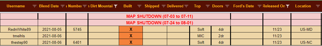 1637723000452.png