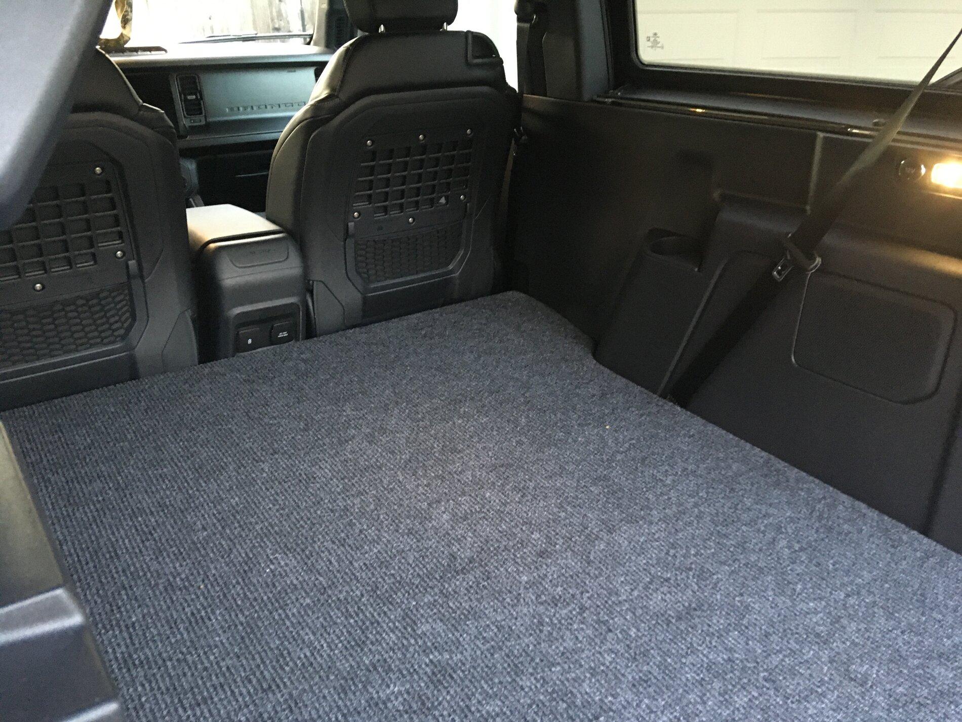 Ford Bronco Rear Seat Delete, DIY Platform 2-Door IMG_2675.JPG