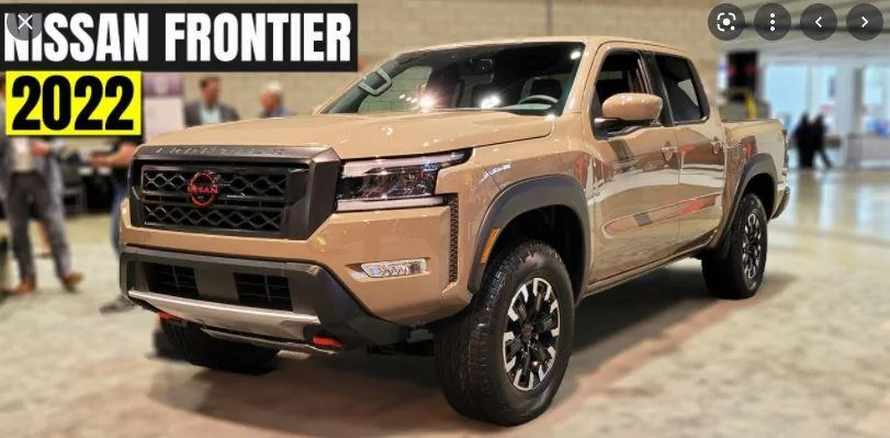 Ford Bronco All-New Ford RANGER Revealed! New Bronco Competition From Within Ford 111111