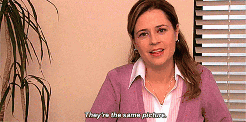 Ford Bronco All-New Ford RANGER Revealed! New Bronco Competition From Within Ford qqq2