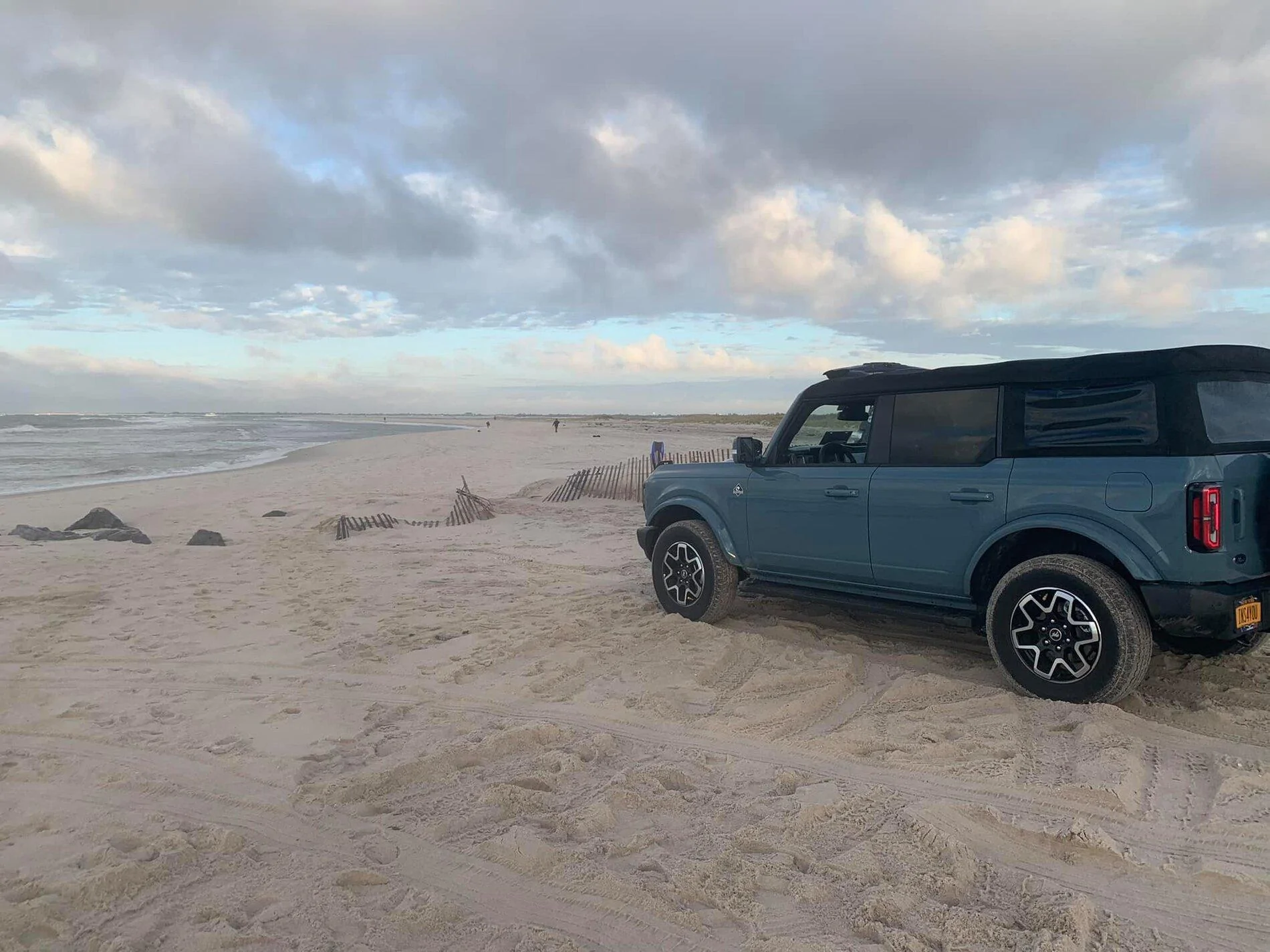 bronco beach.webp