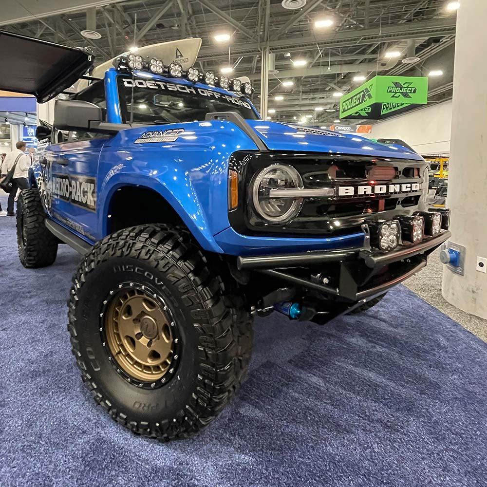 bronco baja_svc_sema_ford_g6.jpg