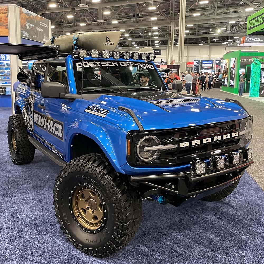 Baja Bumper.jpg