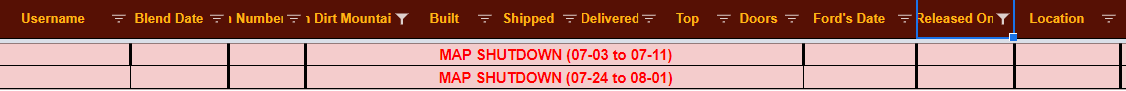 1637803562445.png