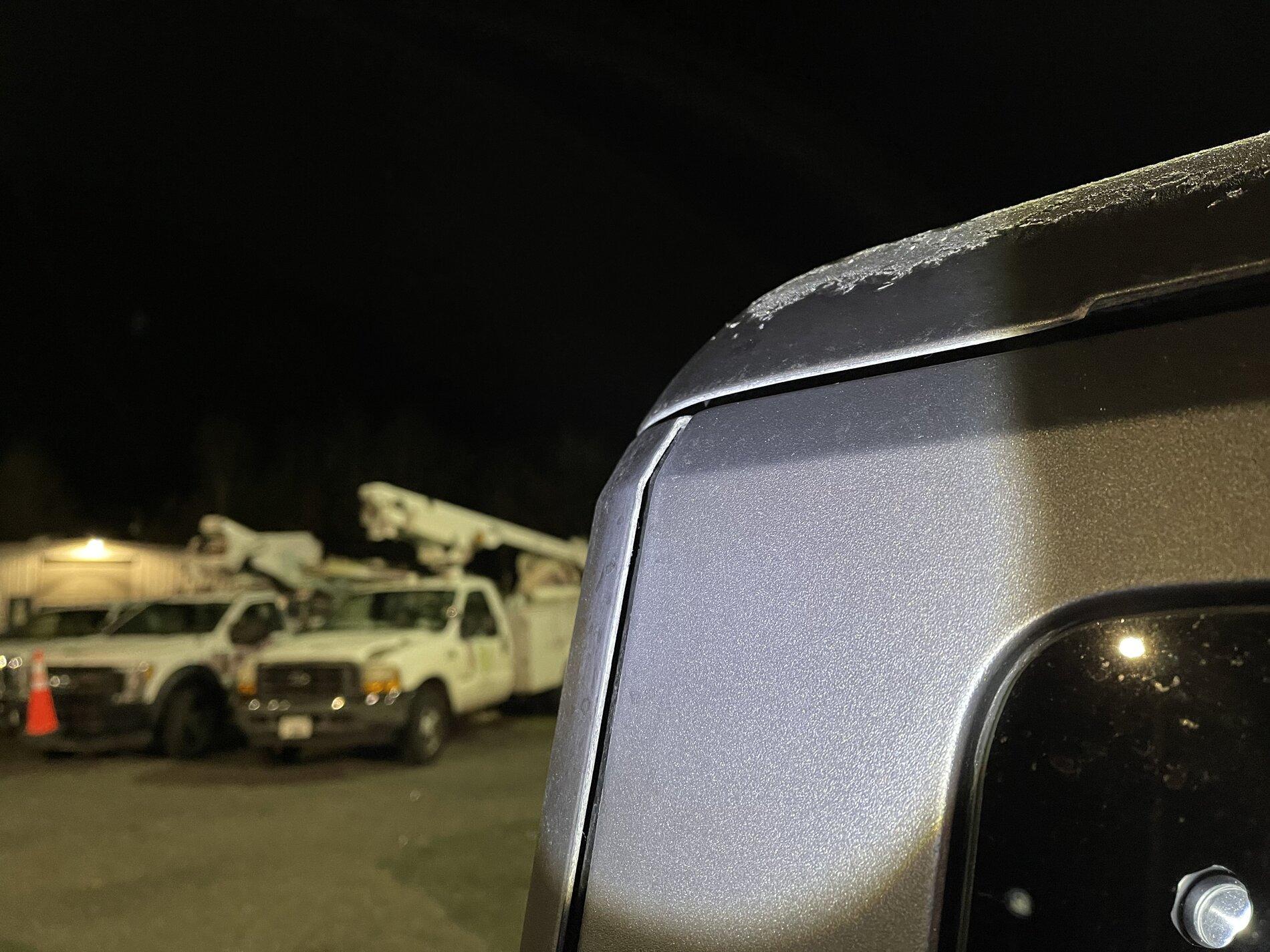 Ford Bronco *** DIRT MOUNTAIN Broncos - Built, Shipped, Delivered Tracker*** 5C71C56C-F070-47C9-BFA9-53B20DAD984F