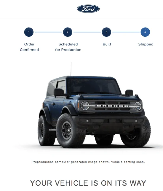 Ford Bronco *** DIRT MOUNTAIN Broncos - Built, Shipped, Delivered Tracker*** Screen Shot 2021-11-25 at 11.40.20 AM