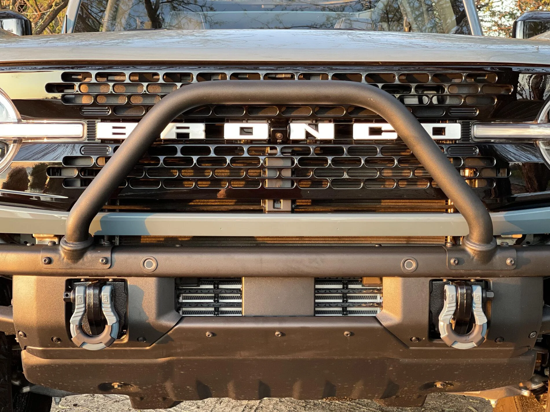 Ford Bronco AREA 51 Bronco Club D7FCA39D-7631-46CA-B7AB-BA992A9657B8
