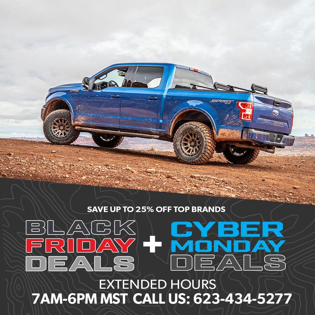 Ford Bronco Extended Sales Hours @ Stage 3 _extended_7e192a6117e293622bb85649965d8cbec22067ac
