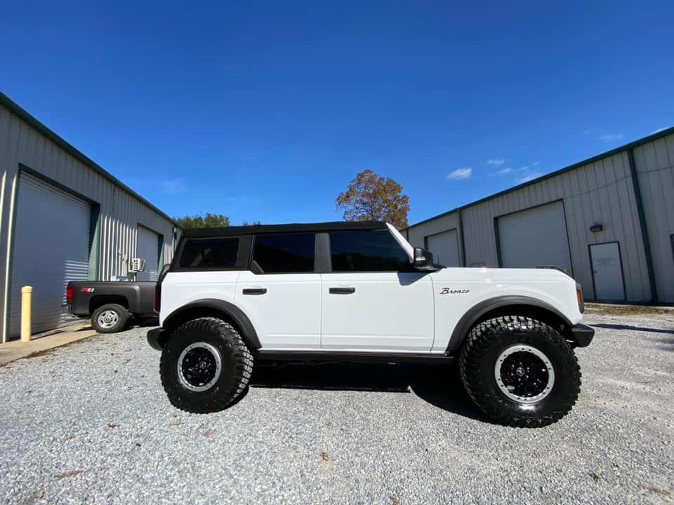 260091455_300849465381447_7771492951192535285_n.jpg