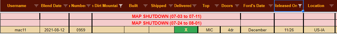 1637977829533.png