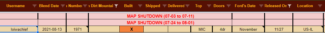 1638059565704.png