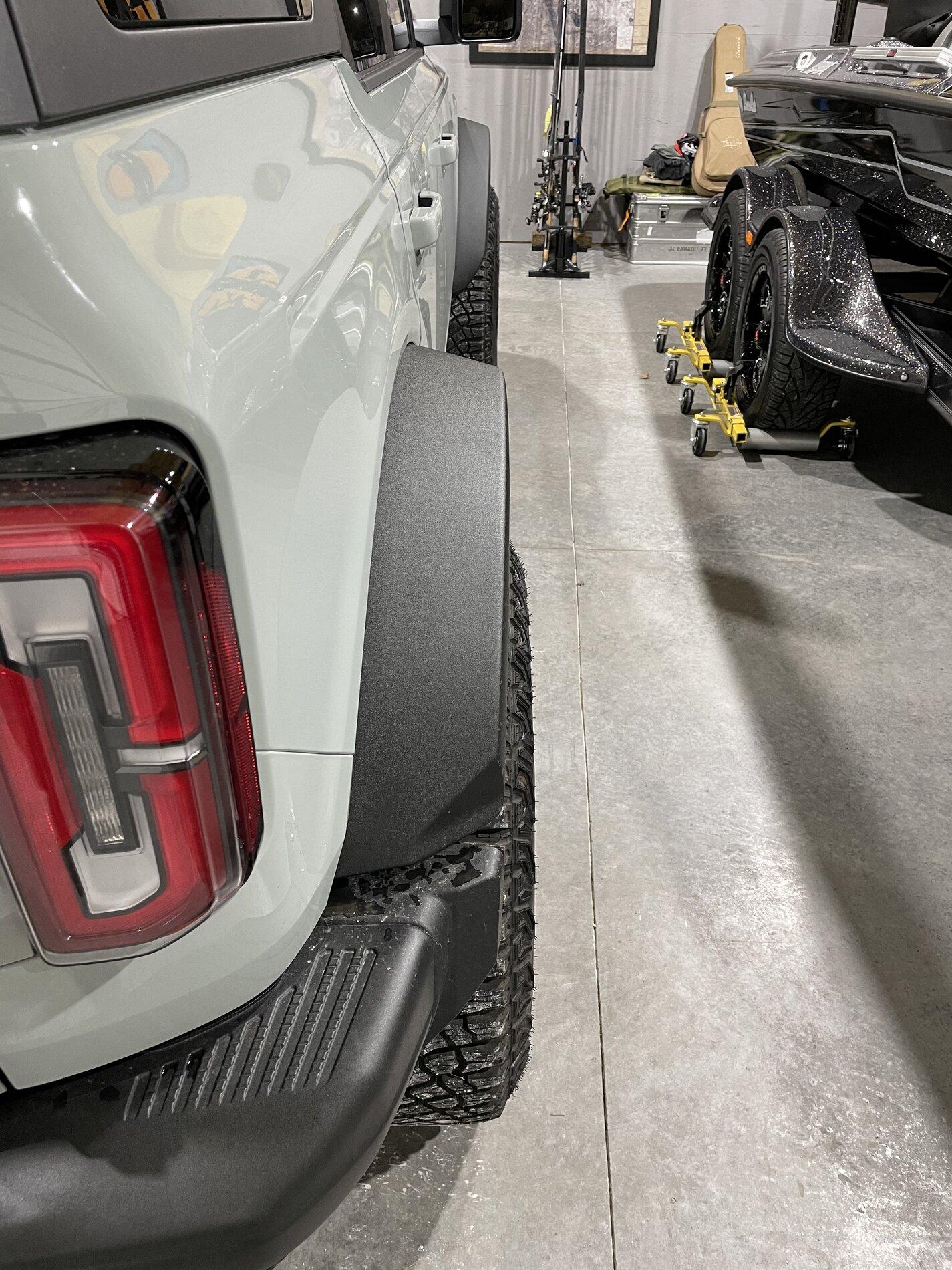0CEAEAEE-2DD2-4BF2-BF73-765E1CA5C7BA.jpeg