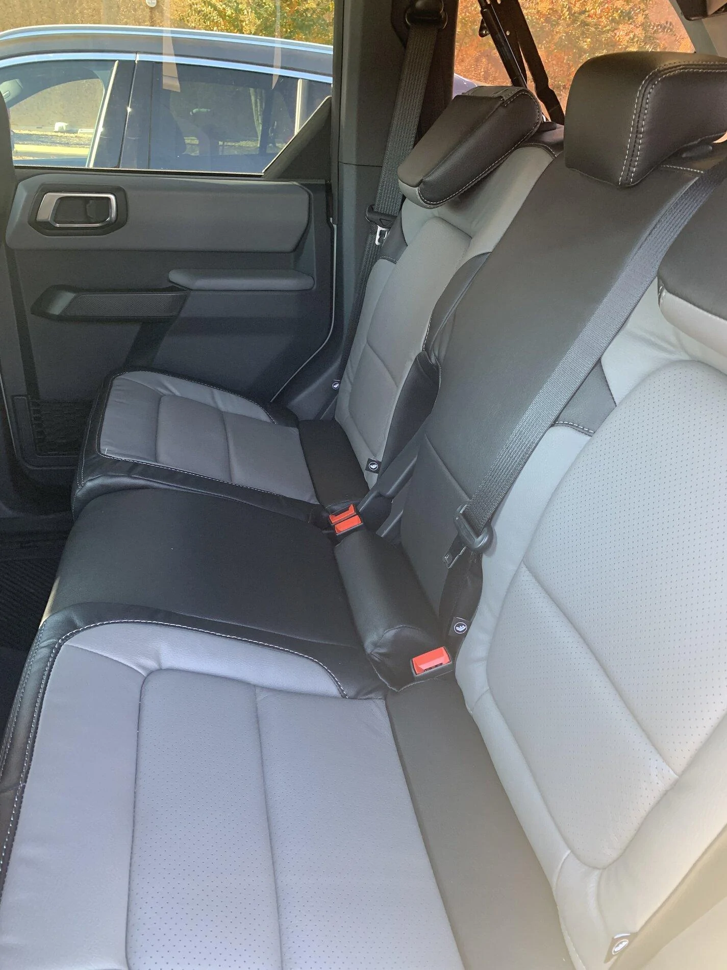 Ford Bronco Big Bend Katzkin Leather 183AC85B-02FC-4D79-ABF9-4903E35D7F51