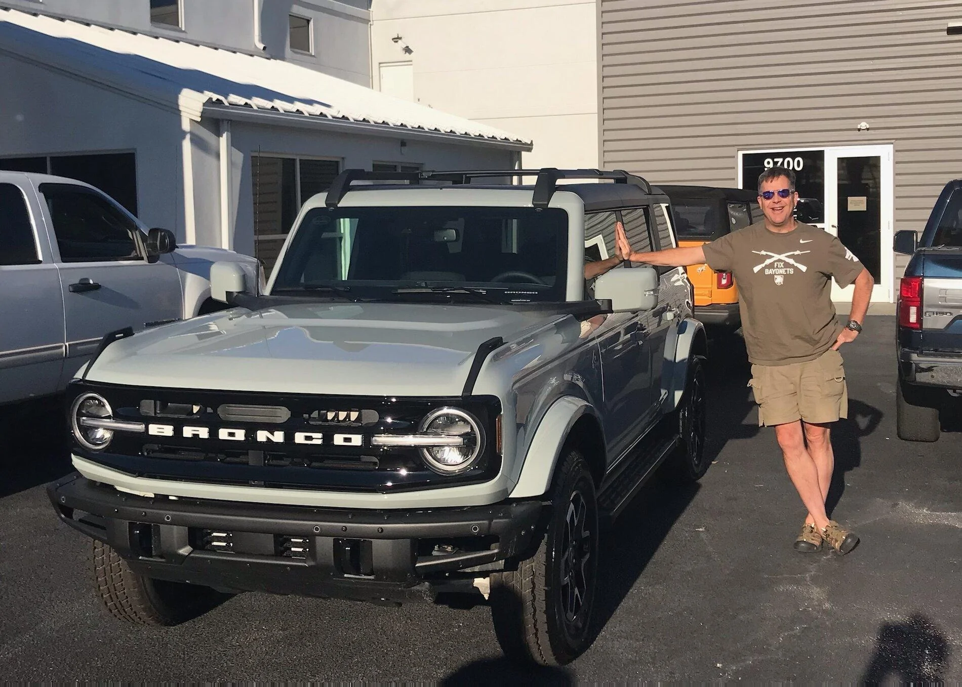 Ford Bronco 🛠 8/2/21 build Week Thread IMG_7925