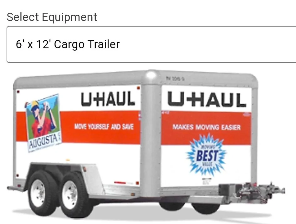 Ford Bronco Factory Trailer Brake Controller installation feedback SmartSelect_20211129-121343_Chrom