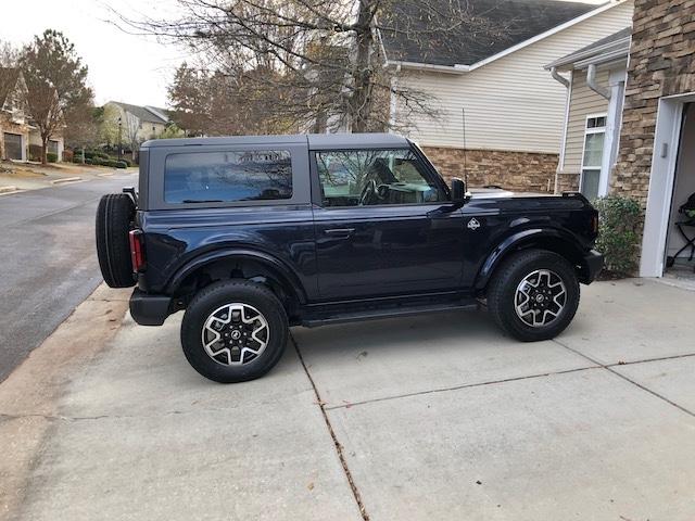 21Bronco.jpeg