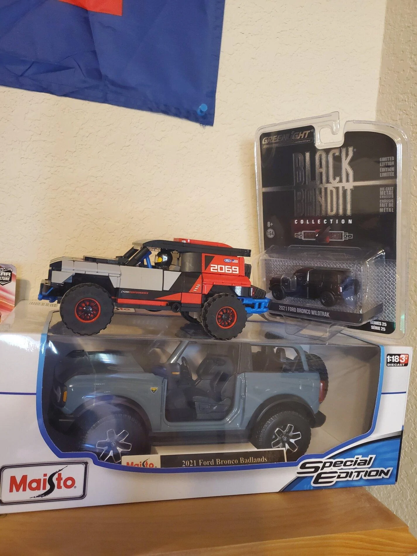 Ford Bronco Hot Wheels Collectors 20211129_150956_resized