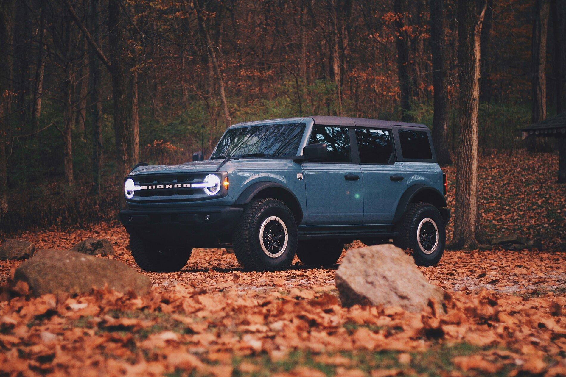 Ford Bronco AREA 51 Bronco Club Image from iOS (3)