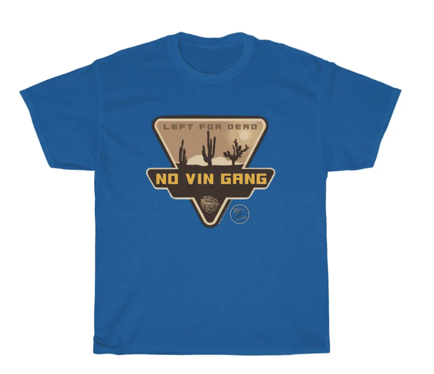 Ford Bronco 👕 🎄 👕 🎅  Bronco Shirts & Hoodies for the Holidays in stock! Screen Shot 2021-11-30 at 12.44.11 PM