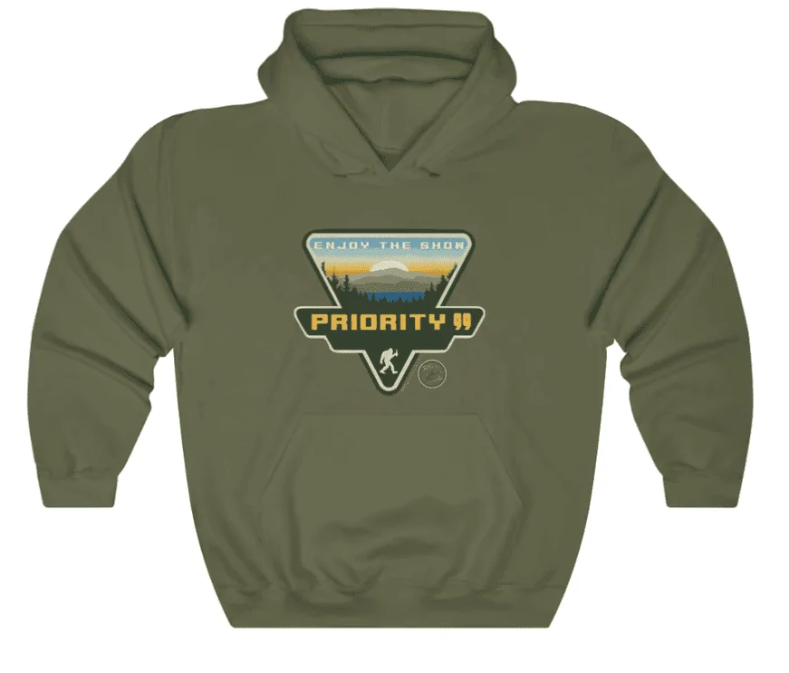 Ford Bronco 👕 🎄 👕 🎅  Bronco Shirts & Hoodies for the Holidays in stock! Screen Shot 2021-11-30 at 12.44.33 PM