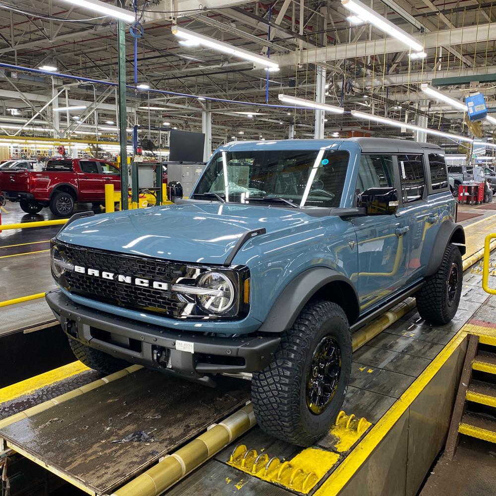Ford Bronco First Edition Bronco Thread 1ED94C6A-479B-4E0C-8AAE-7F1E79A815E1