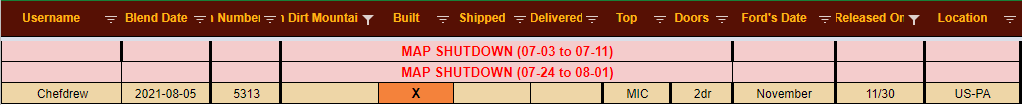 1638308443137.png