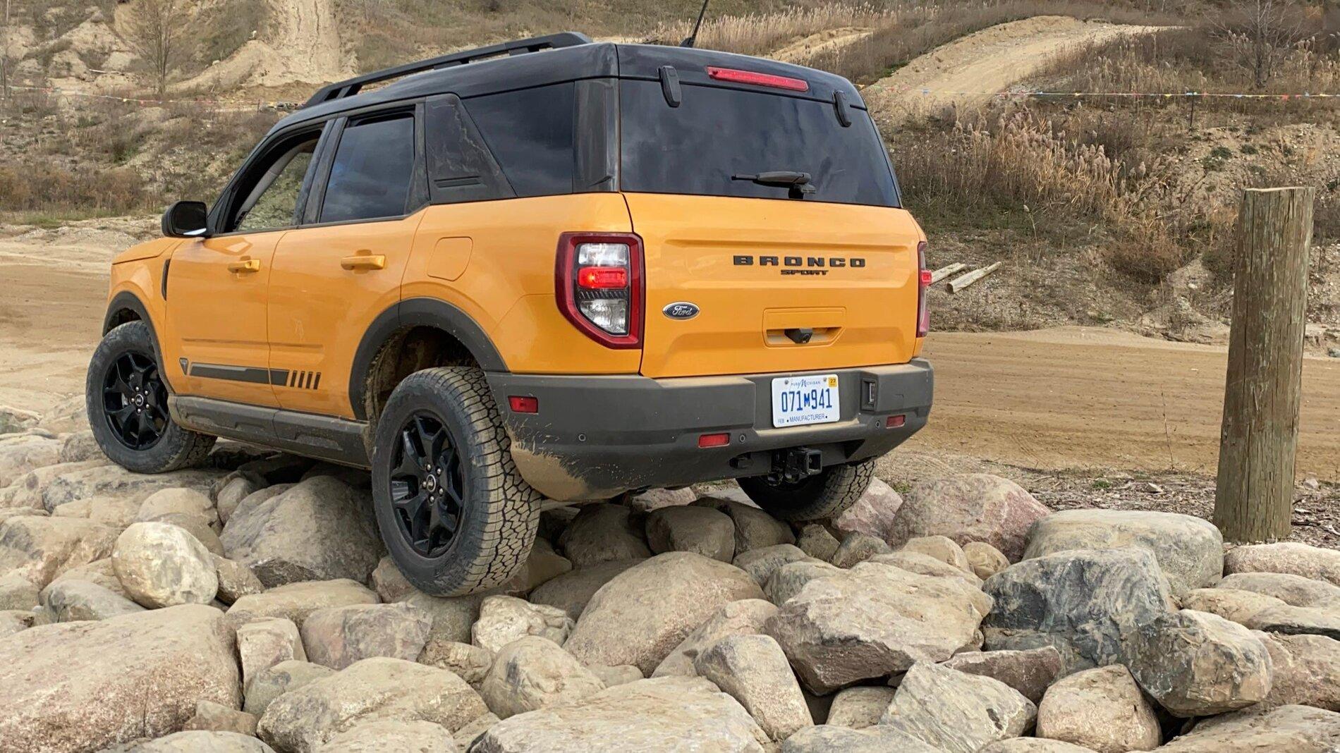 Ford Bronco New heritage badge renderings 42171b37-ca97-4f9d-957c-9a01b83d246d-IMG_4562[1].JPEG