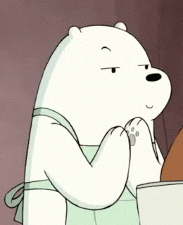 zz4.gif
