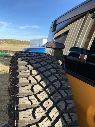 Ford Bronco Third brake light solution when running 35's? 51716490680_aeaa5f0d42