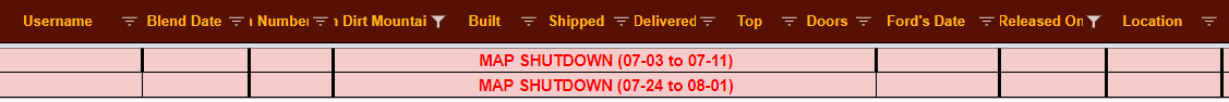 1638394301980.png