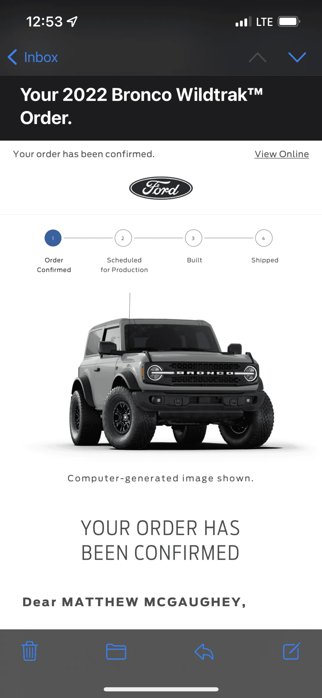 CB9A5D28-7DE1-4F77-B4AC-C08EB1A3767B.png