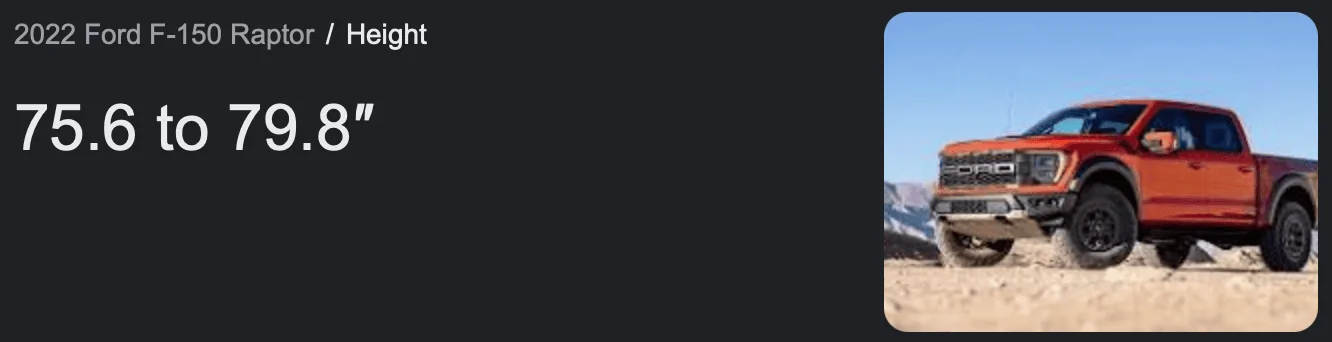 Screen Shot 2021-12-02 at 8.58.44 PM.png