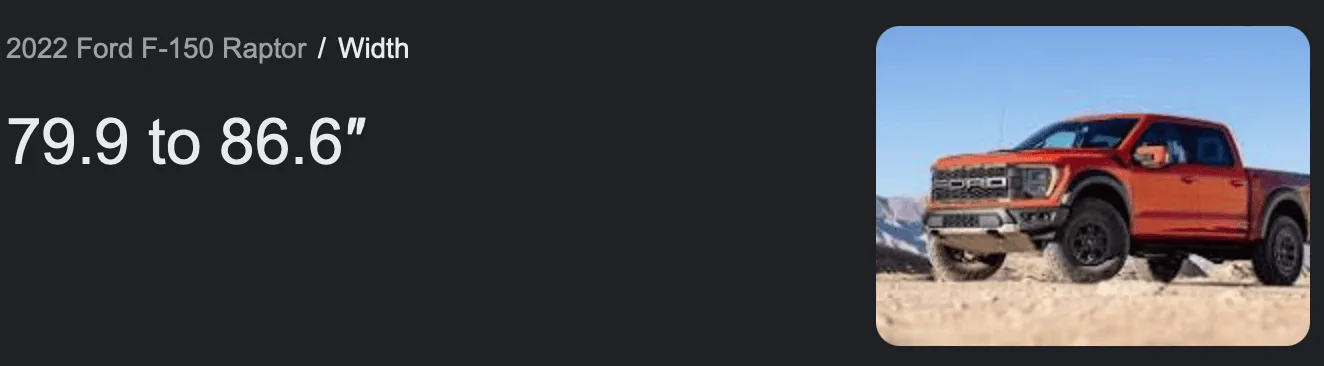 Screen Shot 2021-12-02 at 8.57.55 PM.png