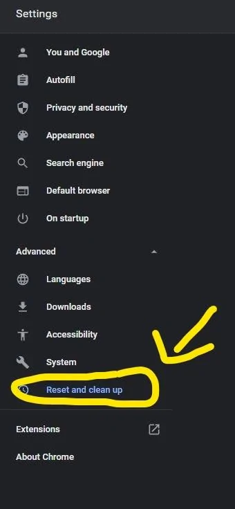 Ford Bronco Redirected to another site? 
