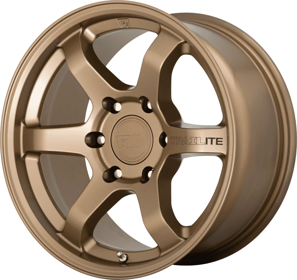 hMR1506-1024x965.png