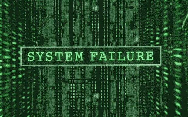 Ford Bronco Denied 4 door BD SAS matrix-system-fail_2784216b