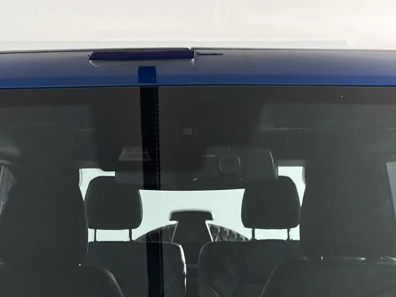Ford Bronco Terminated's Bronco FE Build w/ Wrapped White Top & Mirrors i-78gkCJv-L