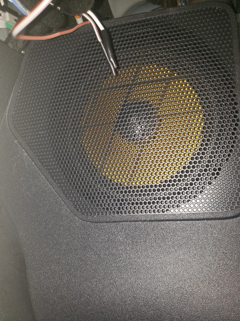 Front speaker.jpg