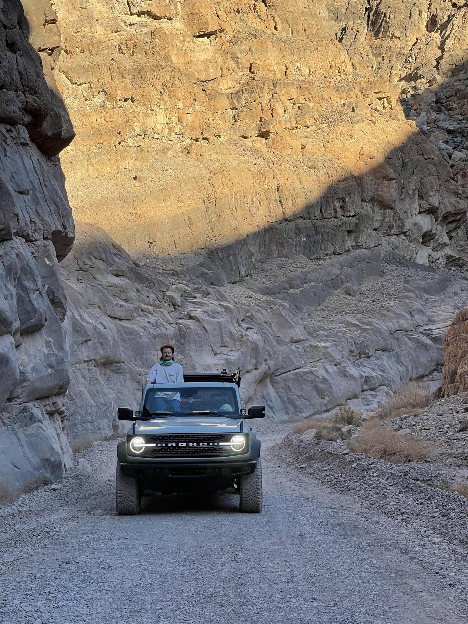 Ford Bronco A week with the Bronco in the desert: Joshua Tree and Death Valley 955b1b19-ab7e-42a5-8a06-f1aa1e1d9f0e