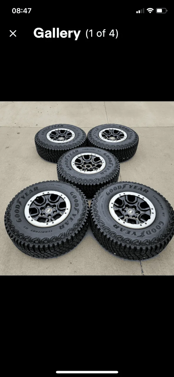 roues bronco.webp
