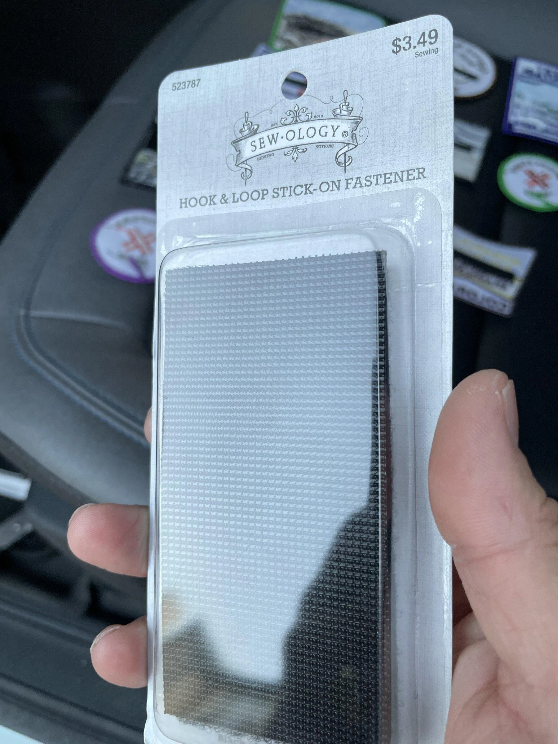 D0933819-B9E0-48A3-BD5B-97970FF06E92.jpeg